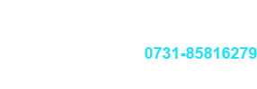 ڿƼɳֹ˾